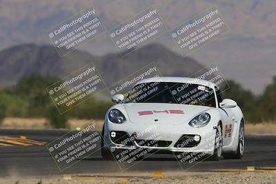 media/Oct-21-2023-PCA San Diego (CVR) (Sat) [[fa6e4d687e]]/2-Red/Session 3 (Turn 14)/
